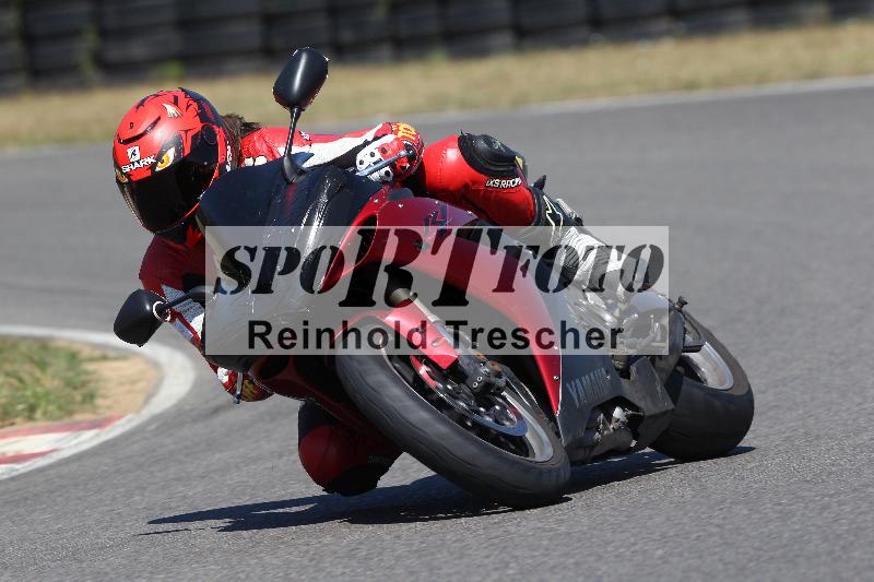 Archiv-2022/50 09.08.2022 MSS und TÖFF Track Day ADR/Gruppe gelb/6
